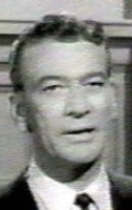 Актер Кеннет Тоби сыгравший роль в сериале Я - шпион  (сериал 1965-1968).