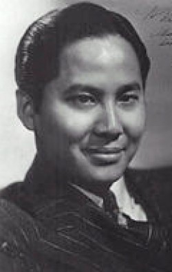 Актер Кей Люк сыгравший роль в сериале Кунг-фу (сериал 1972 - 1975).