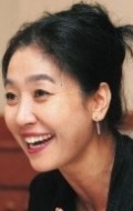 Актер Ким Пу Сон сыгравший роль в сериале Феникс (сериал).