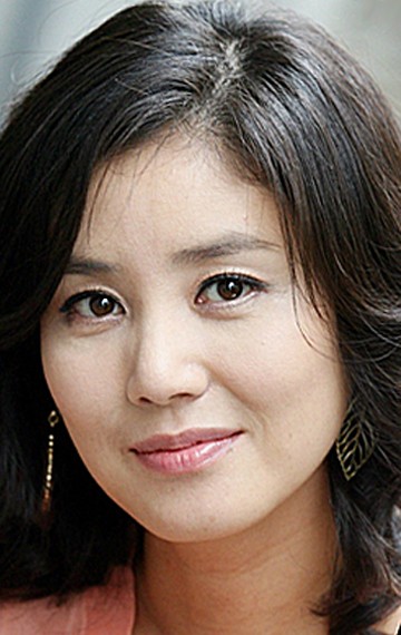 Актер Ким Сон Рён сыгравший роль в сериале Наследники (сериал).