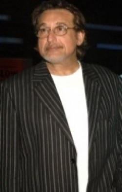 Актер Киран Кумар сыгравший роль в сериале Miilee.