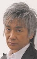 Актер Кодзи Тамаки сыгравший роль в сериале Ai no uta.