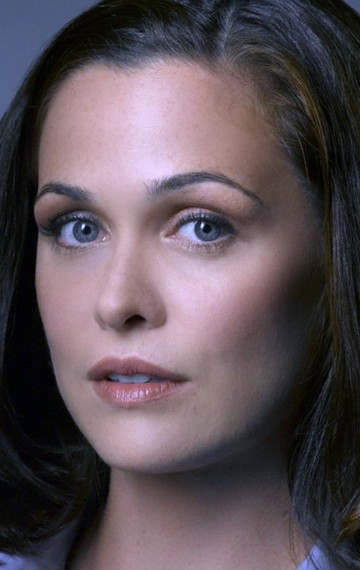 Актер Кристин Вудс сыгравший роль в сериале Вспомни, что будет (сериал 2009 - 2010).