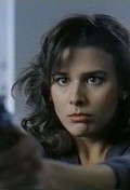 Актер Krista Errickson сыгравший роль в сериале Hello, Larry  (сериал 1979-1980).