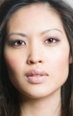 Актер Кристи Ву сыгравший роль в сериале Затерянные на острове (сериал 2005 - ...).
