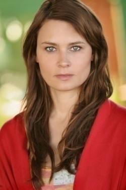 Актер Кристина Клебе сыгравший роль в сериале Scharfe Hunde.