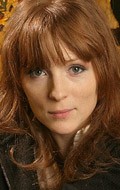 Актер Ксения Кутепова сыгравший роль в сериале Доктор Тырса.