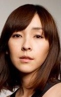 Актер Кумико Асо сыгравший роль в сериале Kimi to deatte kara.