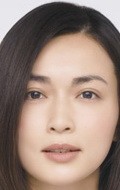 Актер Кёко Хасэгава сыгравший роль в сериале Pretty Girls  (мини-сериал).