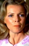 Актер Лорин Стефенс сыгравший роль в сериале Мир Брэкена  (сериал 1969-1970).