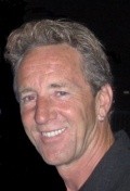 Актер Ларри А. МакЛин сыгравший роль в сериале Матрица.