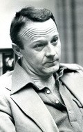 Актер Ларри Линвилл сыгравший роль в сериале Чертова служба в госпитале Мэш (сериал 1972 - 1983).