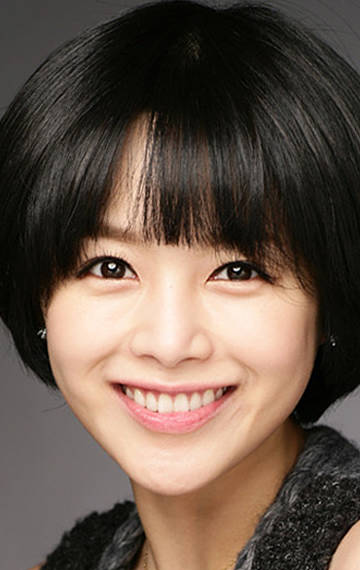 Актер Ли Ён А сыгравший роль в сериале Иль Чжи Мэ (сериал).