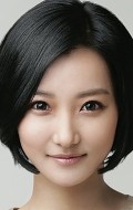 Актер Ли Ин Хе сыгравший роль в сериале Восхитительная Чхун Хян (сериал).