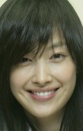 Актер Ли На Ён сыгравший роль в сериале Беглец: План Б (сериал).