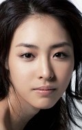 Актер Ли Ён Хи сыгравший роль в сериале Райская ферма.