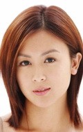 Актер Лейла Тонг сыгравший роль в сериале Leun sai gai yan.