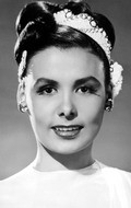 Актер Лена Хорн сыгравший роль в сериале The Perry Como Show  (сериал 1948-1966).