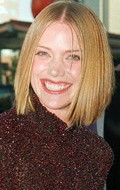 Актер Лесли Стефансон сыгравший роль в сериале Медики  (сериал 2002-2003).