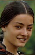 Актер Лика Кавжарадзе сыгравший роль в сериале Спираль  (мини-сериал).