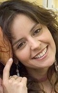 Актер Лилиана Гонзалез сыгравший роль в сериале Викторины.