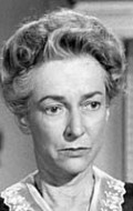 Актер Лиллиэн Бронсон сыгравший роль в сериале Goodyear Theatre  (сериал 1957-1960).