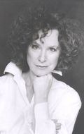 Актер Линда Келсли сыгравший роль в сериале Лу Грант  (сериал 1977-1982).