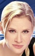 Актер Лиза Райдер сыгравший роль в сериале Андромеда (сериал 2000 - 2005).
