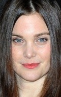 Актер Лиз Уайт сыгравший роль в сериале Сказки для взрослых (мини-сериал).