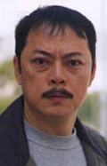 Актер Лок Лам Ло сыгравший роль в сериале Dai noi kwan ying.