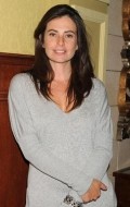 Актер Лола Балдрих сыгравший роль в сериале Врач семьи  (сериал 1995-1999).