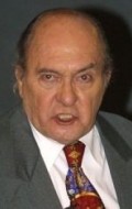 Актер Лоренцо Де Родас сыгравший роль в сериале Конституция.