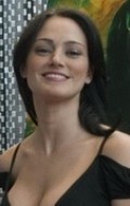 Актер Люси Лорье сыгравший роль в сериале Рене Левек  (мини-сериал).
