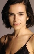 Актер Лукреция Бланко сыгравший роль в сериале Игра в любовь.