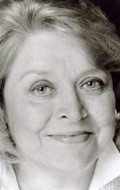 Актер Линда Барон сыгравший роль в сериале В погоне за тенями (мини-сериал).
