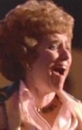 Актер Линн Мари Стюарт сыгравший роль в сериале Пи-Ви  (сериал 1986-1991).