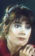 Актер Линси Бэкстер сыгравший роль в сериале Законник  (сериал 1990-1991).