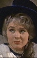 Актер Мэгги Пирс сыгравший роль в сериале My Mother the Car  (сериал 1965-1966).