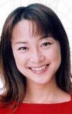 Актер Маико Кикути сыгравший роль в сериале Денег нет!  (мини-сериал).