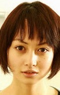 Актер Маико Ямада сыгравший роль в сериале Neverland  (мини-сериал).