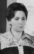 Актер Малена Дория сыгравший роль в сериале Сверкающий мираж.