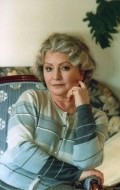 Актер Молгожата Нимирская сыгравший роль в сериале Четыре танкиста и собака (сериал 1966 - 1970).
