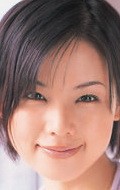 Актер Манами Кониси сыгравший роль в сериале Waterboys 2005 Natsu.