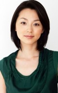 Актер Манами Хондзё сыгравший роль в сериале Akihabara@Deep.