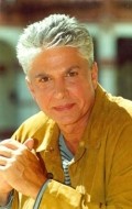 Актер Manuel Escolano сыгравший роль в сериале Ты влюбился.