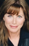 Актер Марша Стрэссмен сыгравший роль в сериале Букер  (сериал 1989-1990).
