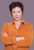 Актер Маргарет Смит сыгравший роль в сериале Шоу 80-х.