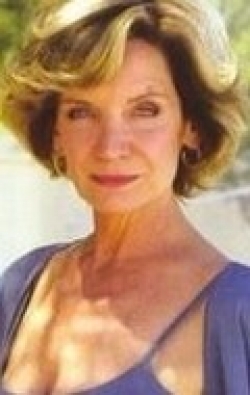 Актер Мари-Кристин Адам сыгравший роль в сериале Муж посла.