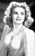 Актер Мари Уилсон сыгравший роль в сериале My Friend Irma  (сериал 1952-1954).