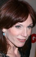 Актер Мэрилу Хеннер сыгравший роль в сериале Такси  (сериал 1978-1983).